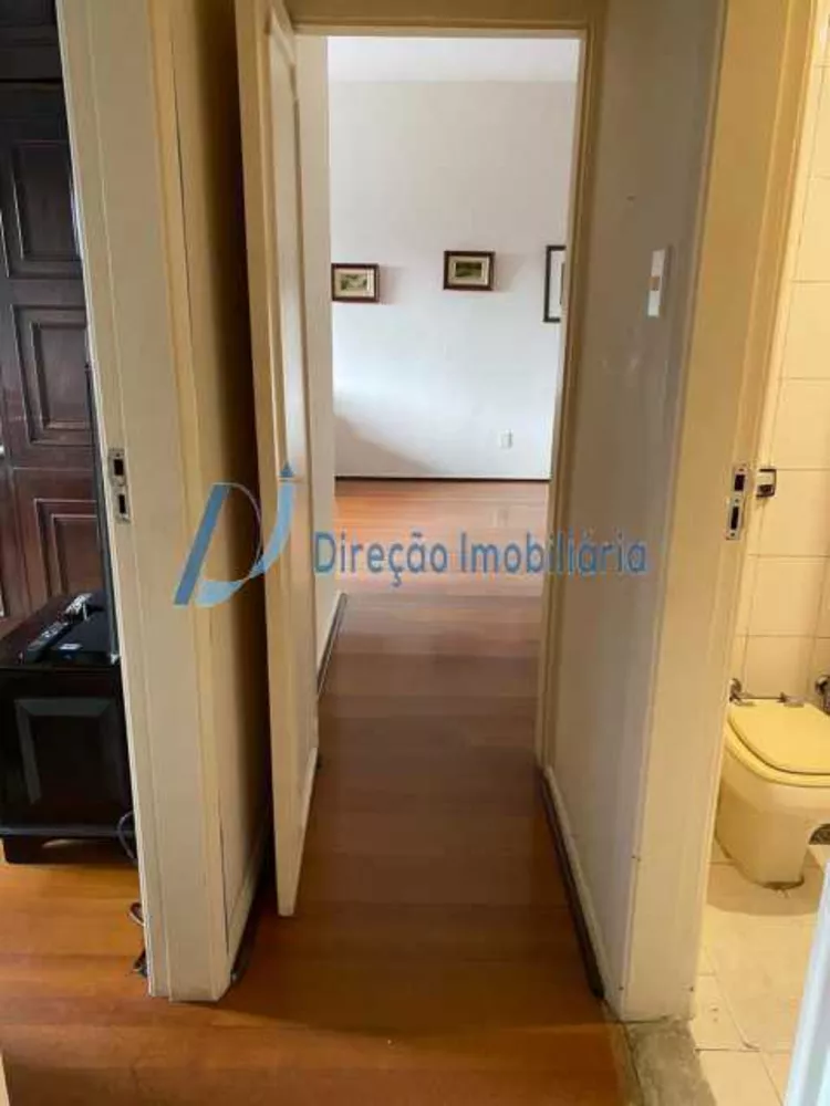 Apartamento, 3 quartos, 91 m² - Foto 20