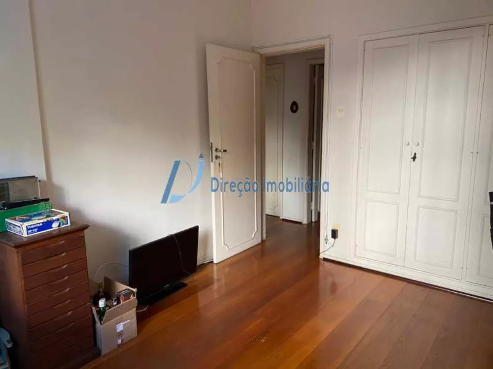 Apartamento, 3 quartos, 91 m² - Foto 5