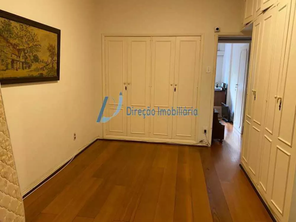 Apartamento, 3 quartos, 91 m² - Foto 22