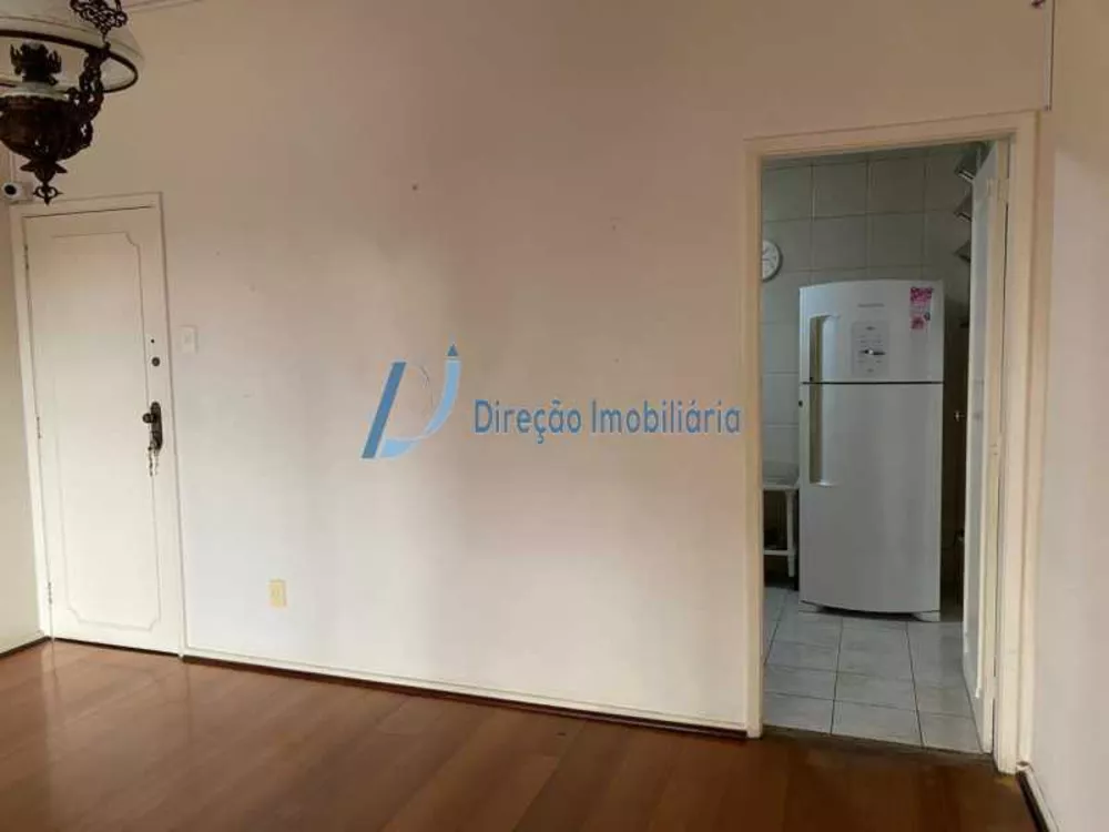 Apartamento, 3 quartos, 91 m² - Foto 7