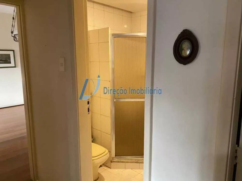 Apartamento, 3 quartos, 91 m² - Foto 12