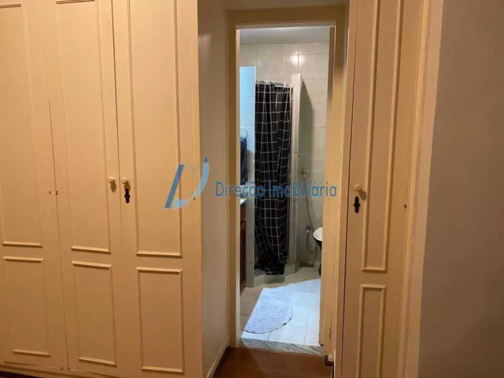 Apartamento, 3 quartos, 91 m² - Foto 21