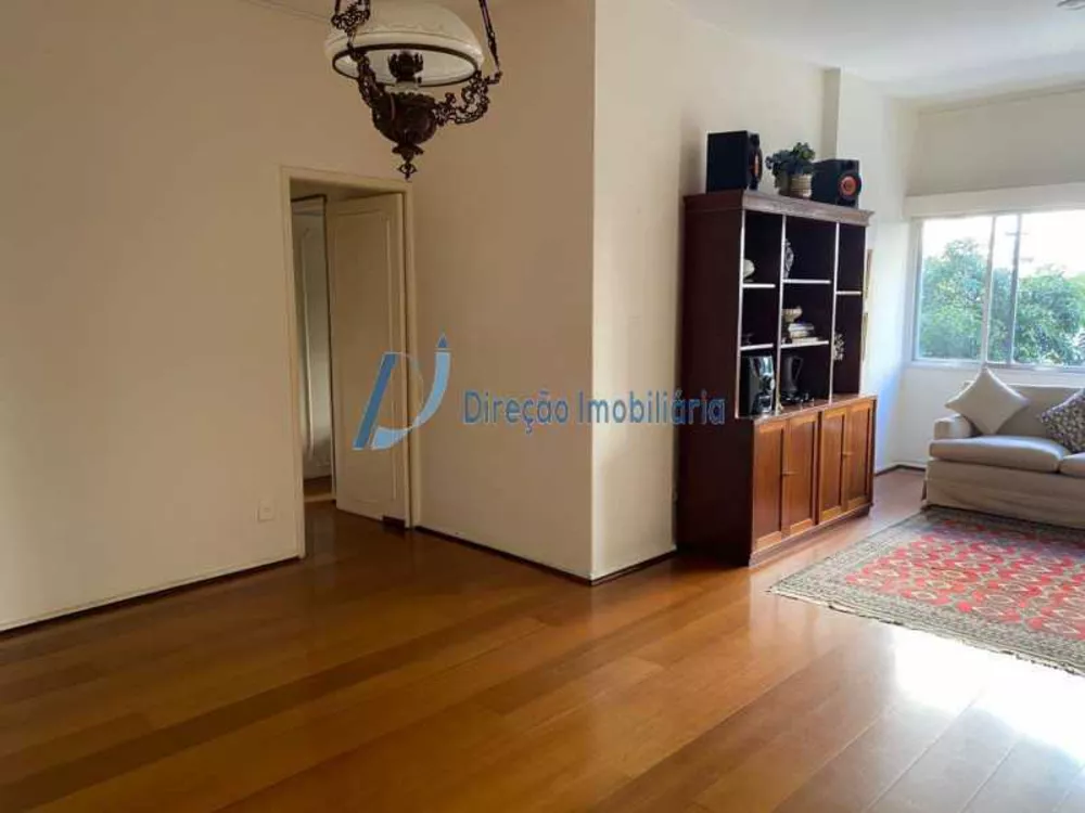 Apartamento, 3 quartos, 91 m² - Foto 18