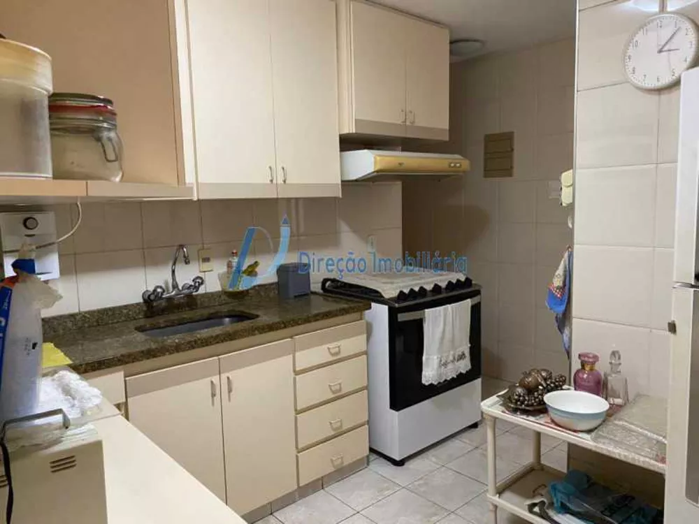 Apartamento, 3 quartos, 91 m² - Foto 24