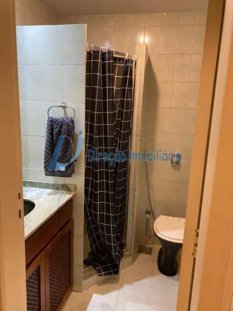 Apartamento, 3 quartos, 91 m² - Foto 9