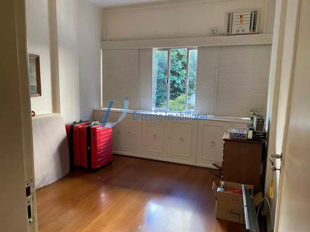 Apartamento, 3 quartos, 91 m² - Foto 16