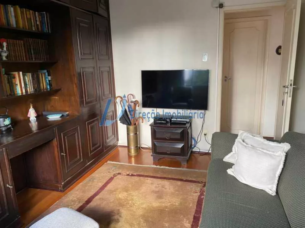 Apartamento, 3 quartos, 91 m² - Foto 14
