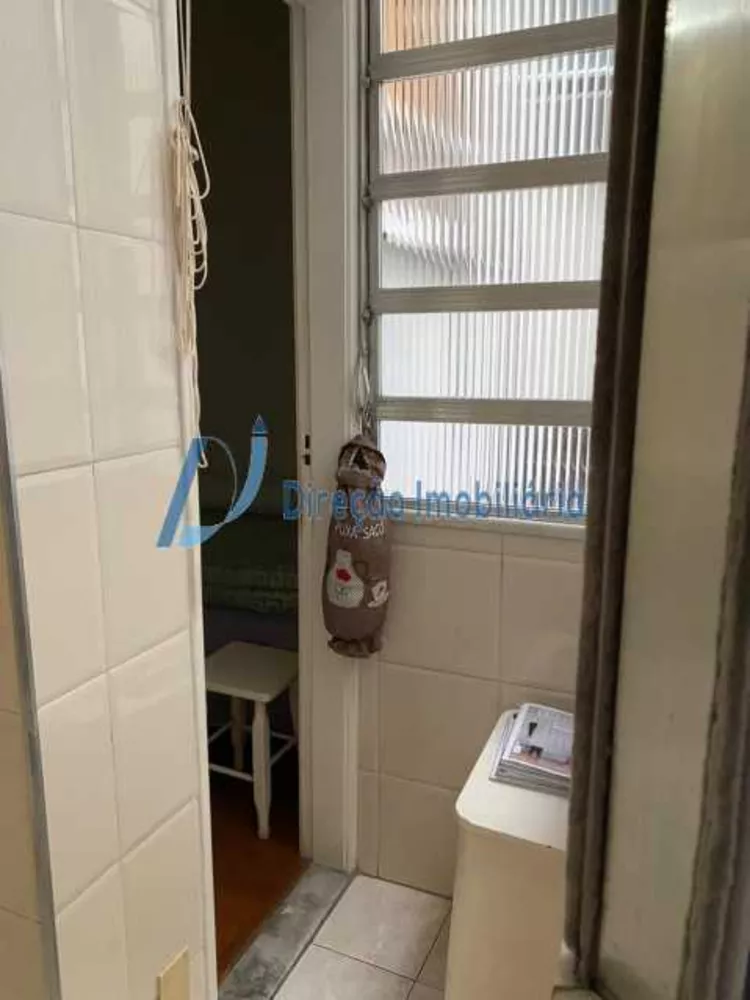 Apartamento, 3 quartos, 91 m² - Foto 10