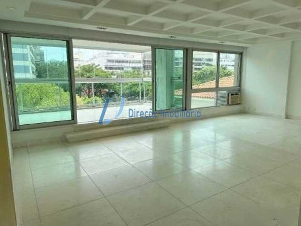 Apartamento, 4 quartos, 192 m² - Foto 17