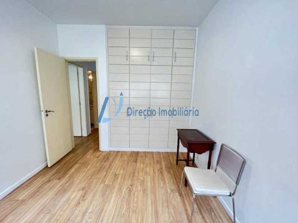 Apartamento, 4 quartos, 192 m² - Foto 15