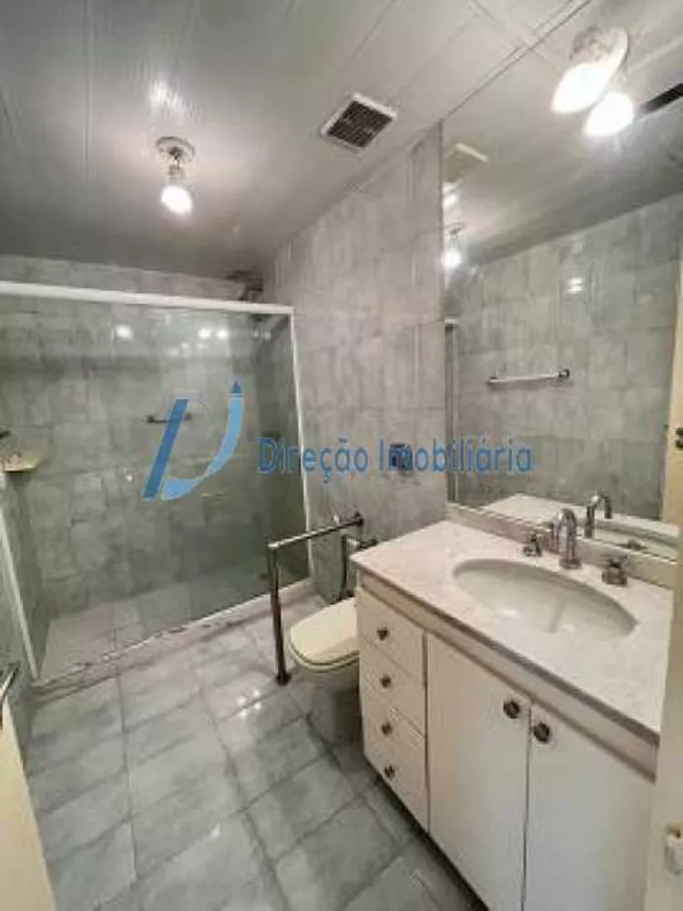 Apartamento, 4 quartos, 192 m² - Foto 10