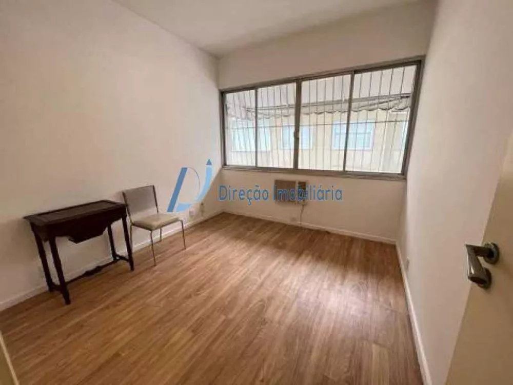 Apartamento, 4 quartos, 192 m² - Foto 3