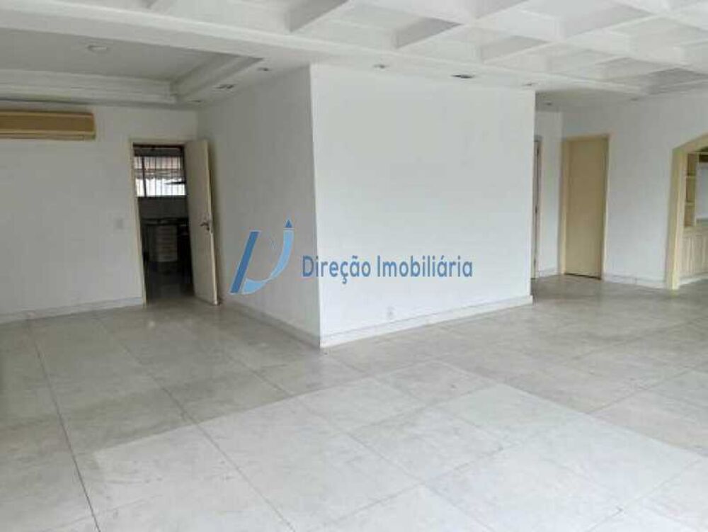 Apartamento, 4 quartos, 192 m² - Foto 20