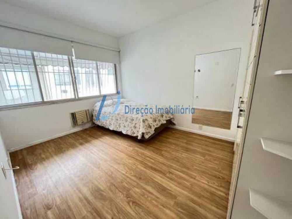 Apartamento, 4 quartos, 192 m² - Foto 13