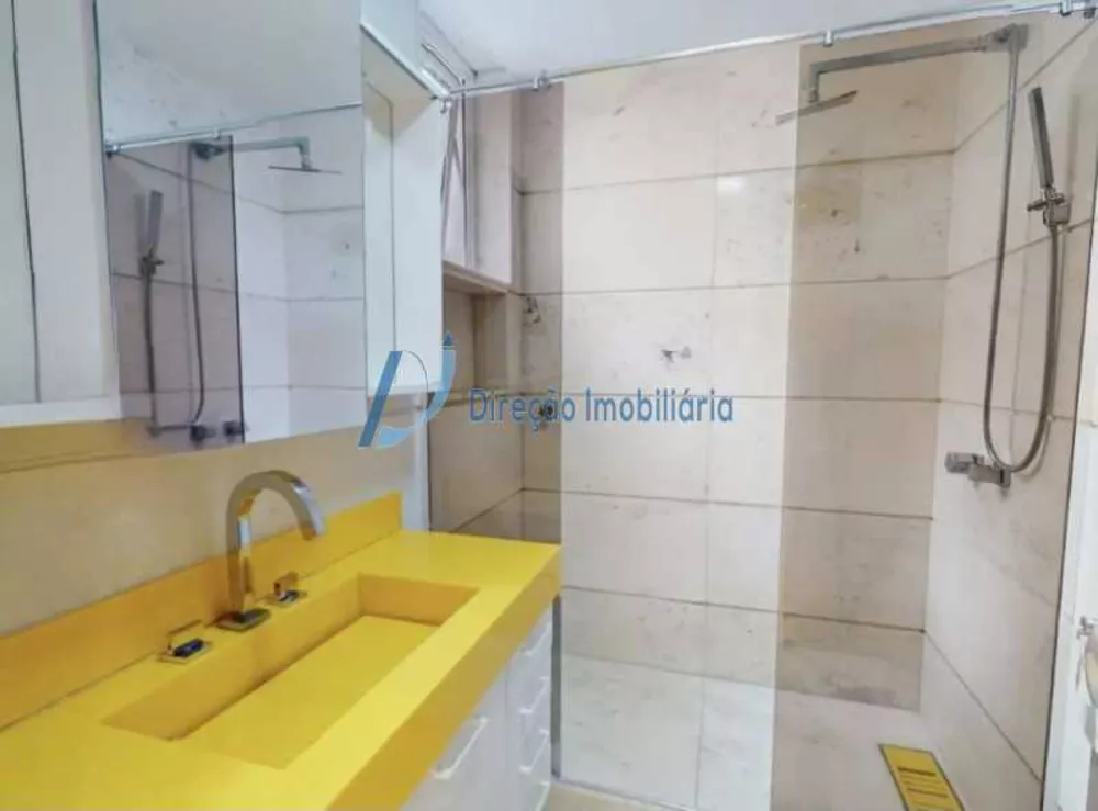 Apartamento, 4 quartos, 270 m² - Foto 20