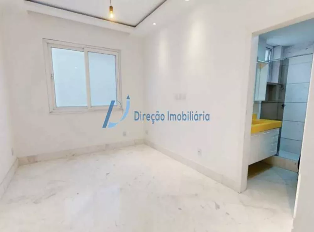 Apartamento, 4 quartos, 270 m² - Foto 8