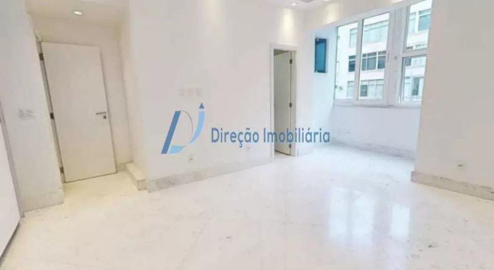 Apartamento, 4 quartos, 270 m² - Foto 12