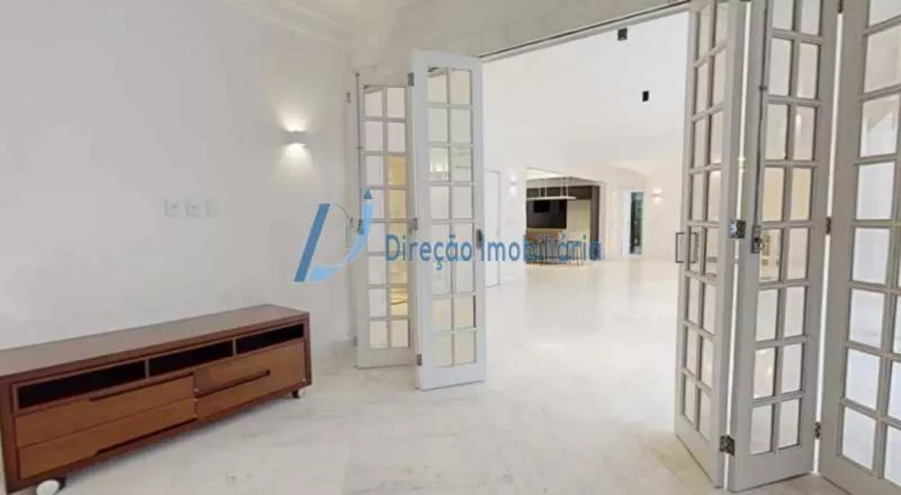 Apartamento, 4 quartos, 270 m² - Foto 7