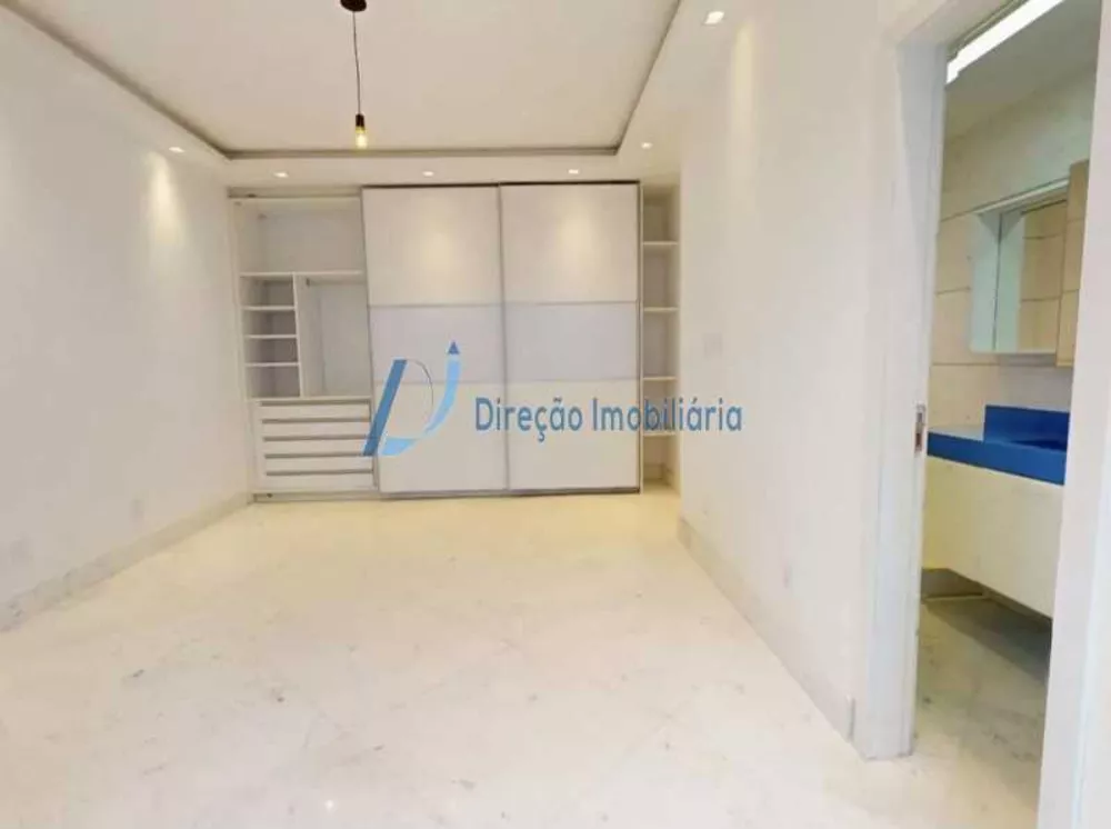 Apartamento, 4 quartos, 270 m² - Foto 15