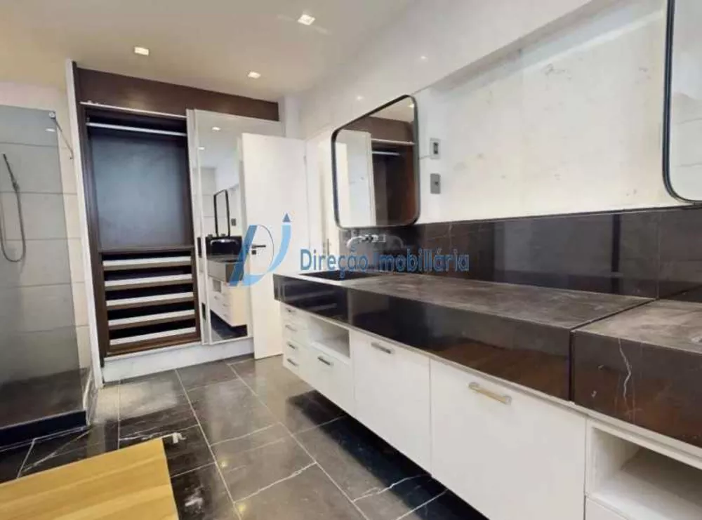 Apartamento, 4 quartos, 270 m² - Foto 17