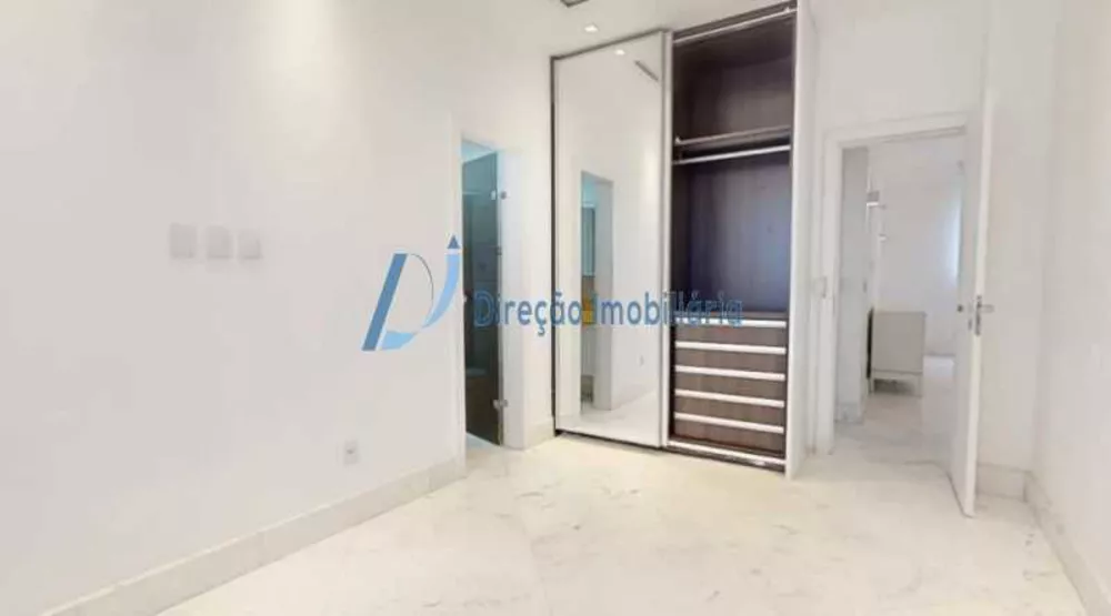 Apartamento, 4 quartos, 270 m² - Foto 14