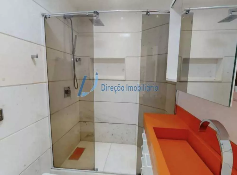 Apartamento, 4 quartos, 270 m² - Foto 19