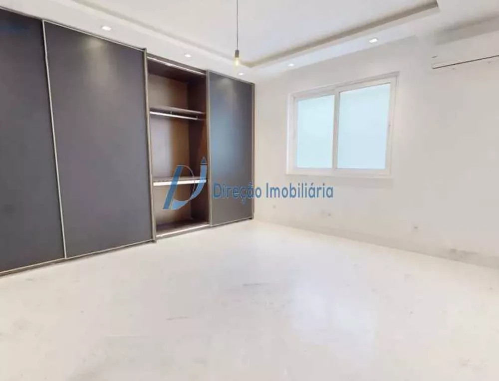 Apartamento, 4 quartos, 270 m² - Foto 10