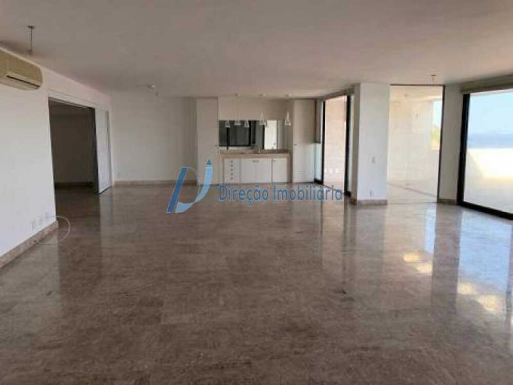 Cobertura, 4 quartos, 653 m² - Foto 22