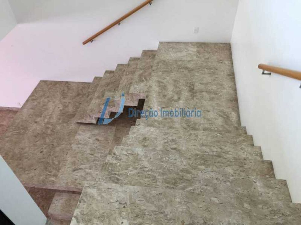 Cobertura, 4 quartos, 653 m² - Foto 23