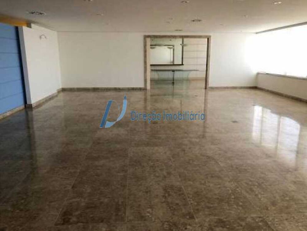 Cobertura, 4 quartos, 653 m² - Foto 2