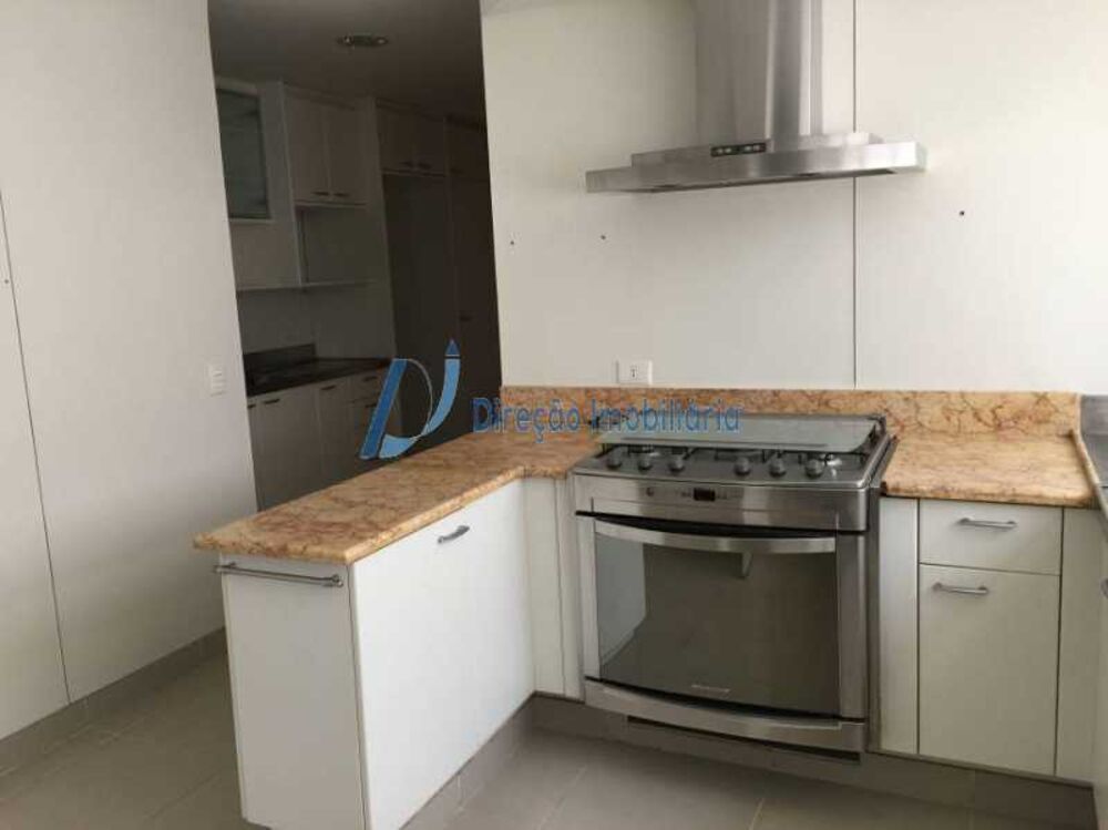 Cobertura, 4 quartos, 653 m² - Foto 16