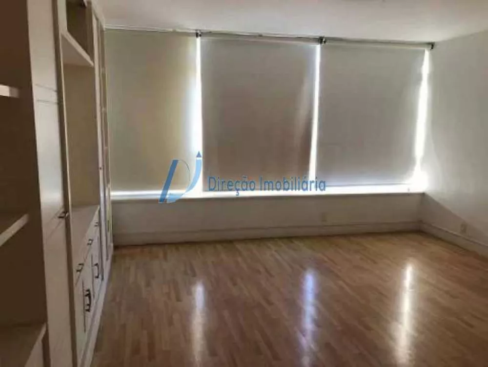 Cobertura, 4 quartos, 653 m² - Foto 9