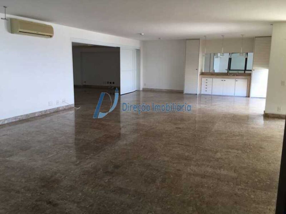 Cobertura, 4 quartos, 653 m² - Foto 13