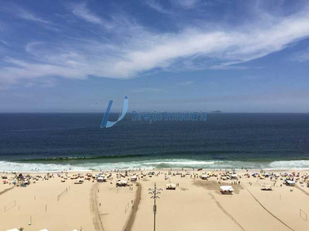 Cobertura, 4 quartos, 653 m² - Foto 3
