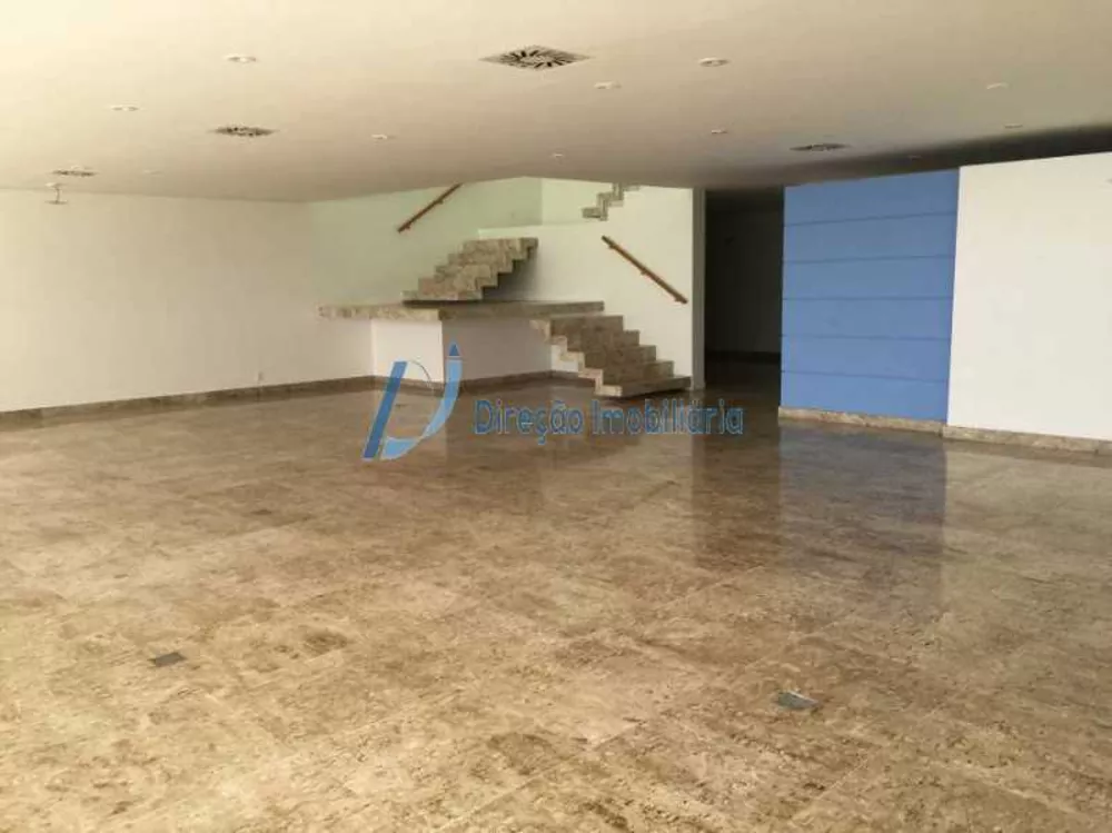 Cobertura, 4 quartos, 653 m² - Foto 5
