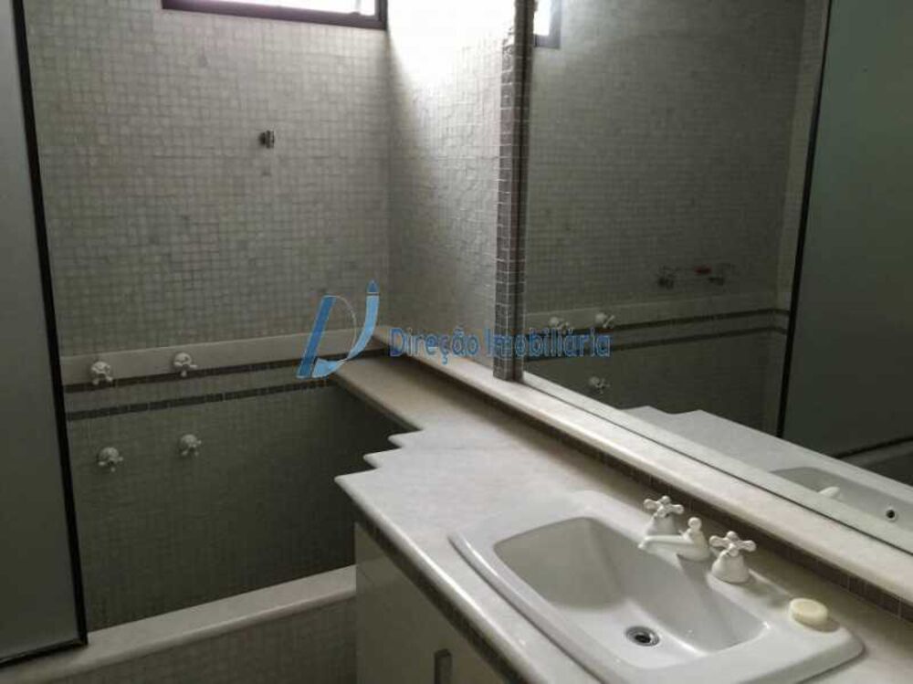 Cobertura, 4 quartos, 653 m² - Foto 18
