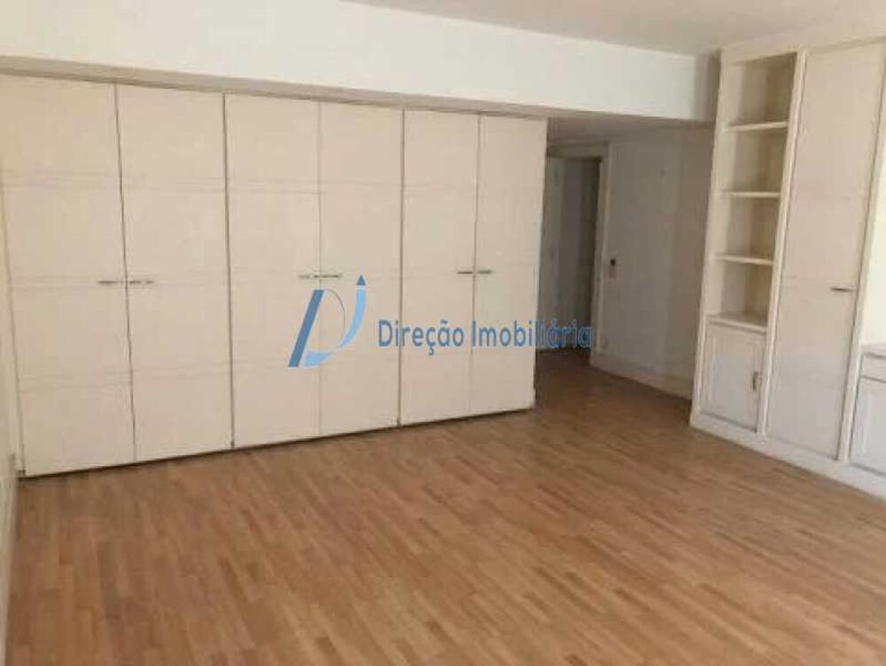 Cobertura, 4 quartos, 653 m² - Foto 17