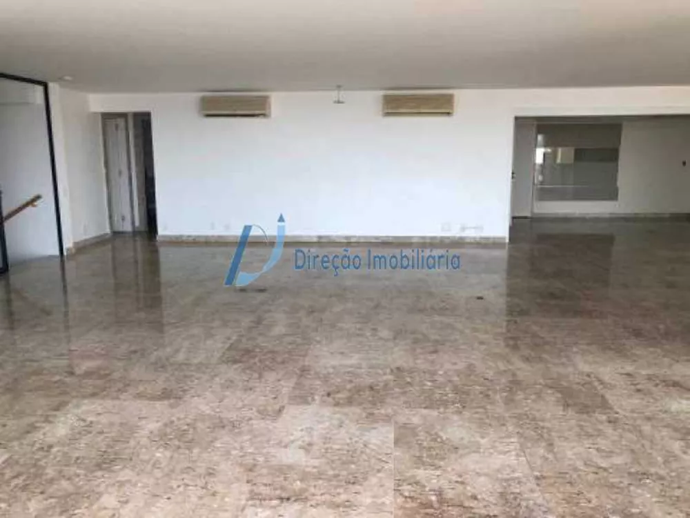 Cobertura, 4 quartos, 653 m² - Foto 11