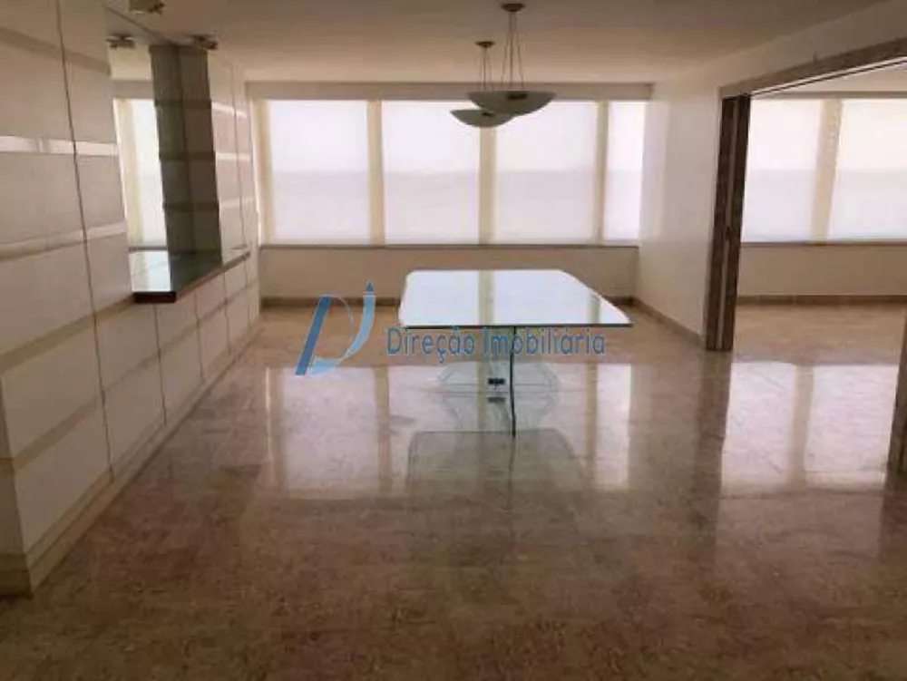Cobertura, 4 quartos, 653 m² - Foto 8
