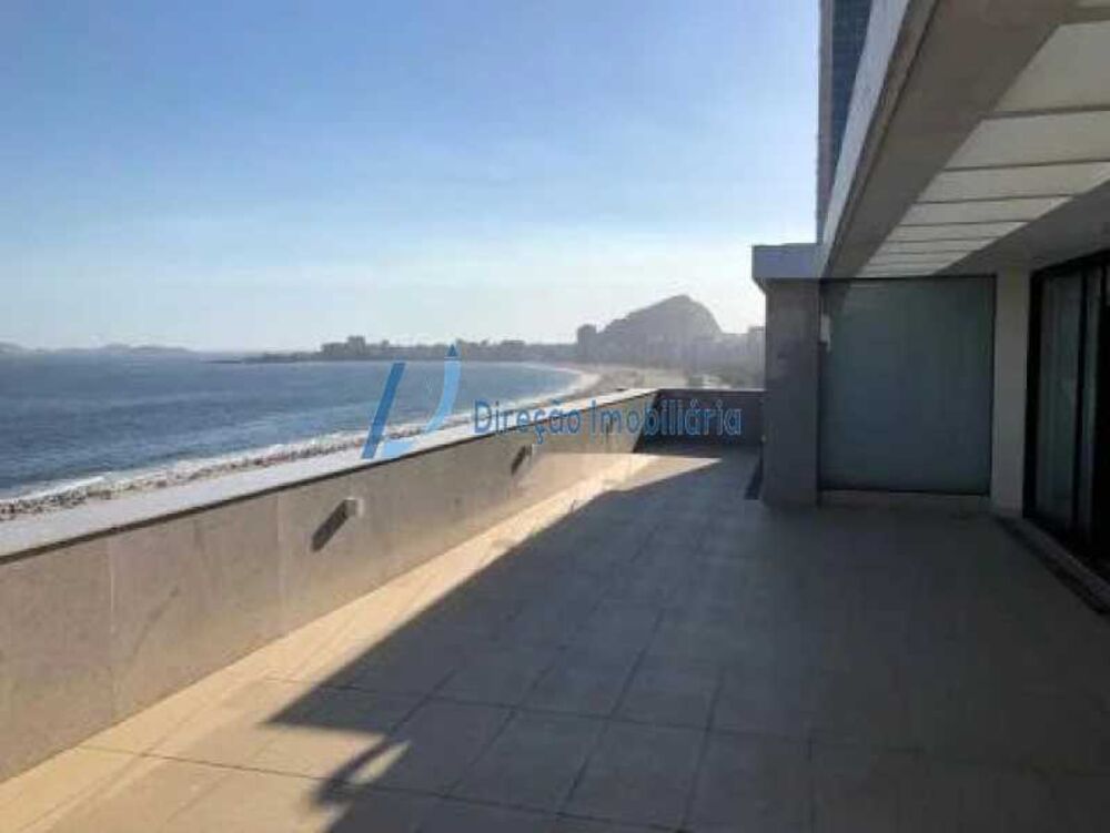 Cobertura, 4 quartos, 653 m² - Foto 21