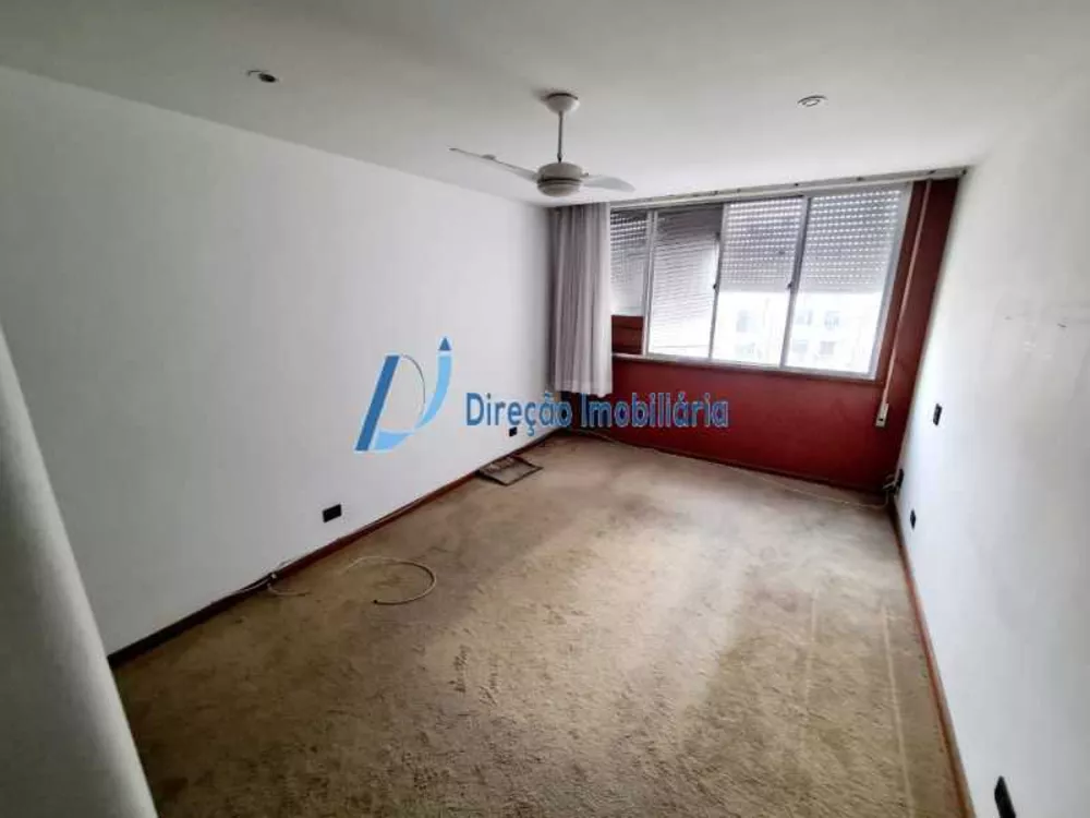 Apartamento, 4 quartos, 170 m² - Foto 15