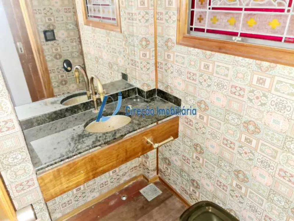 Apartamento, 4 quartos, 170 m² - Foto 3