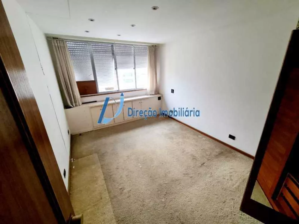 Apartamento, 4 quartos, 170 m² - Foto 23