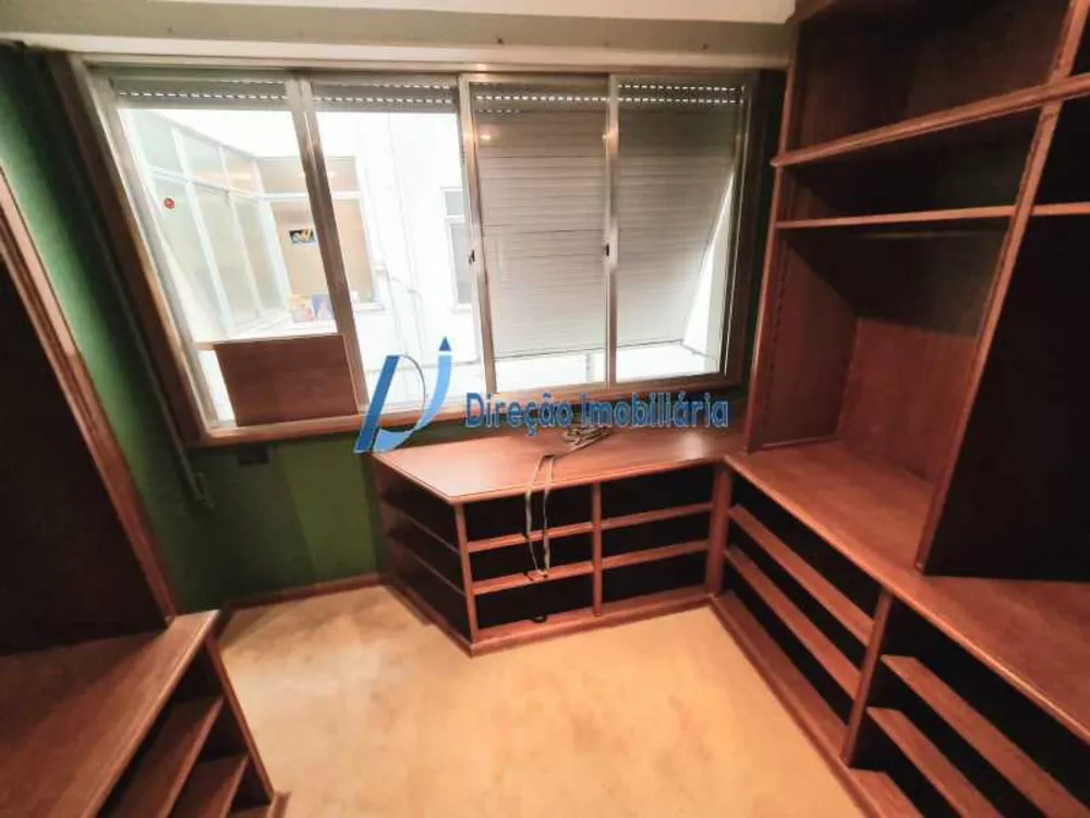 Apartamento, 4 quartos, 170 m² - Foto 18