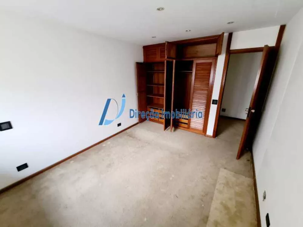 Apartamento, 4 quartos, 170 m² - Foto 25