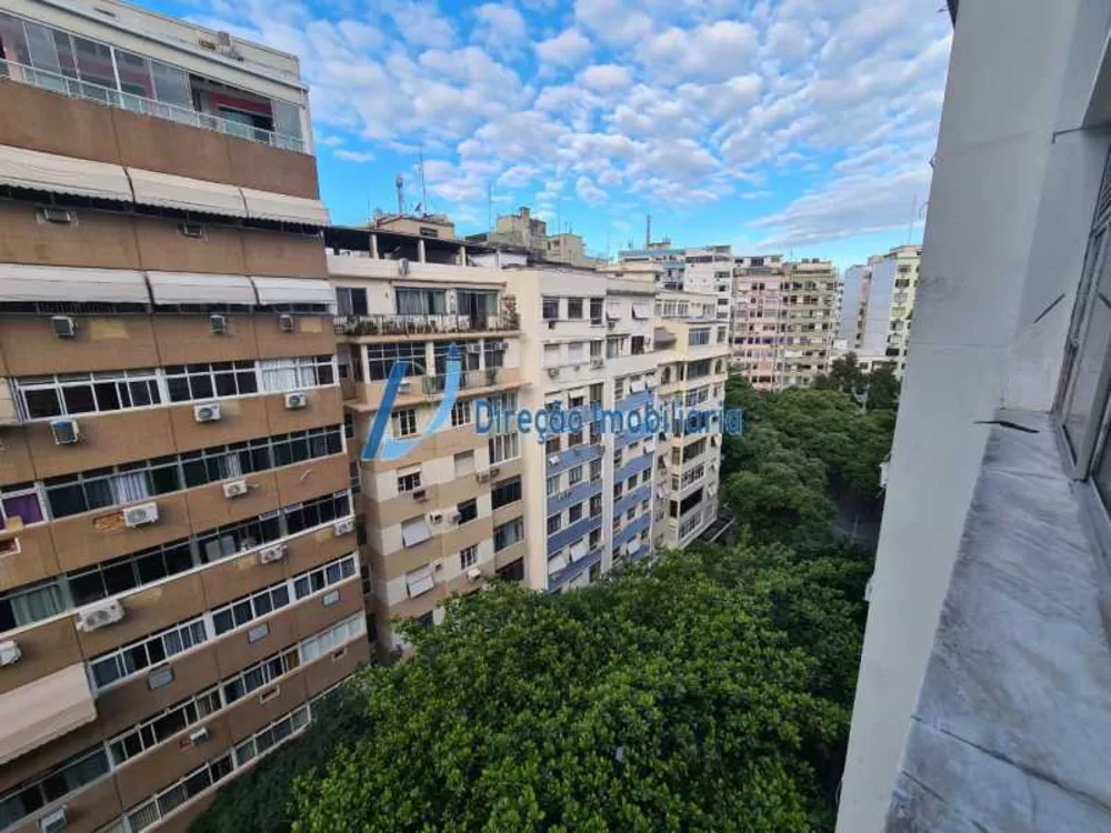Apartamento, 4 quartos, 170 m² - Foto 24