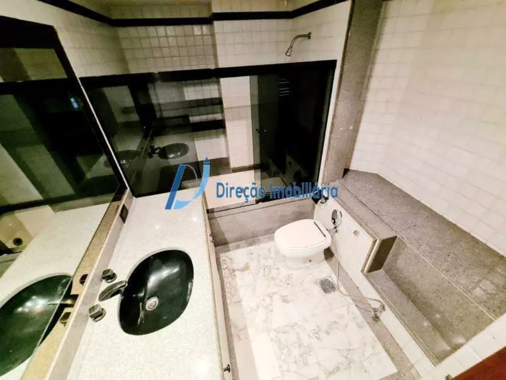 Apartamento, 4 quartos, 170 m² - Foto 26