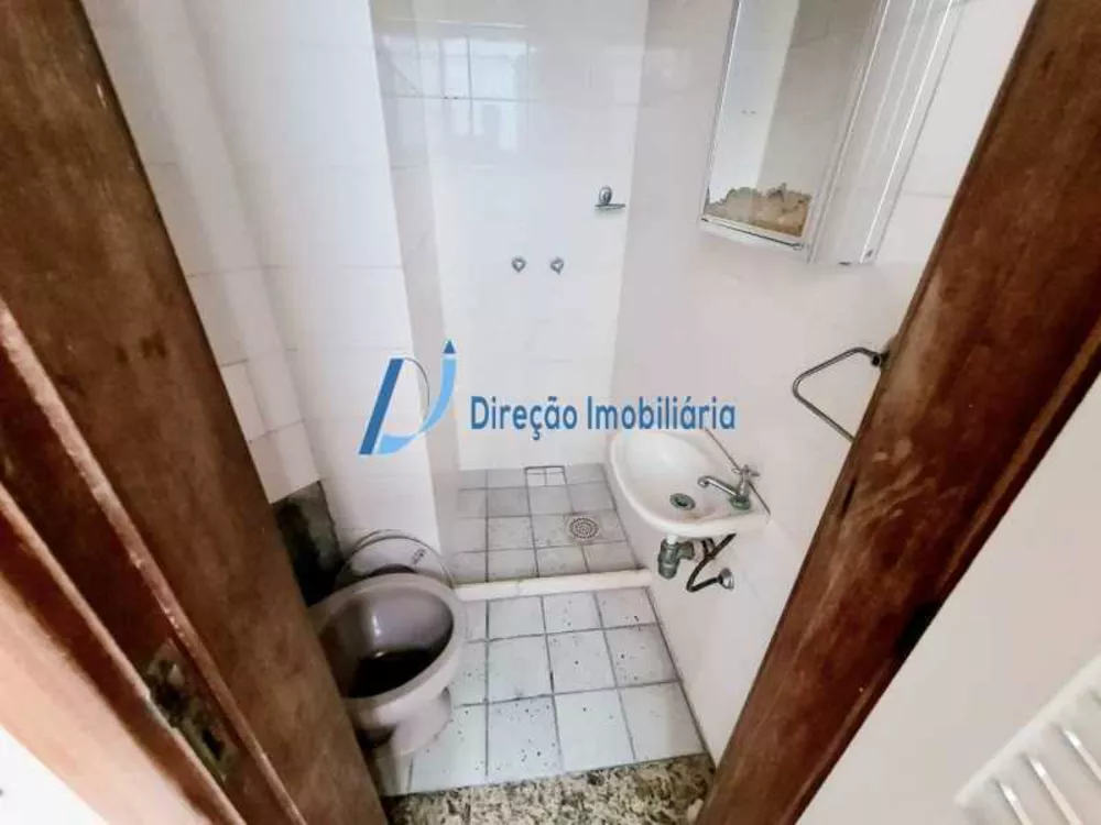 Apartamento, 4 quartos, 170 m² - Foto 28