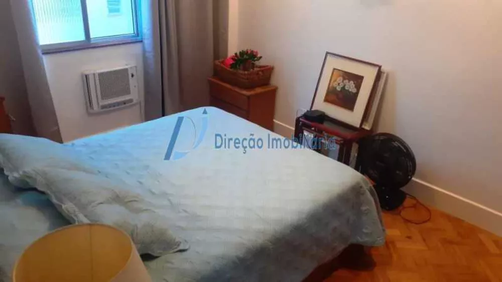 Apartamento, 3 quartos, 122 m² - Foto 16