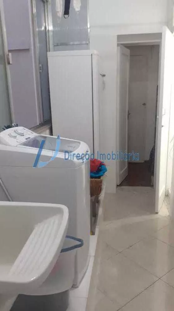 Apartamento, 3 quartos, 122 m² - Foto 14
